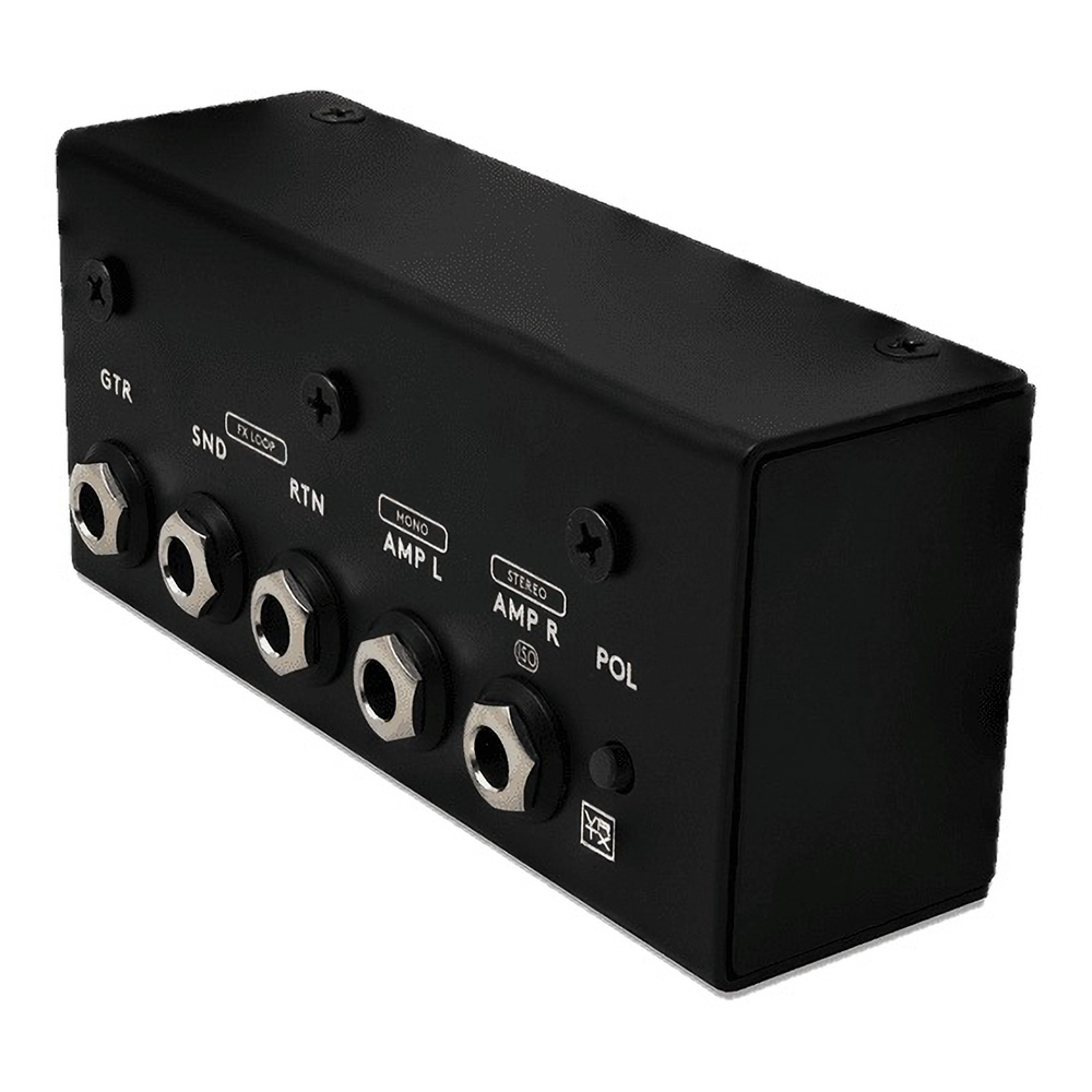 Vertex Buffer Module｜ミュージックランドKEY