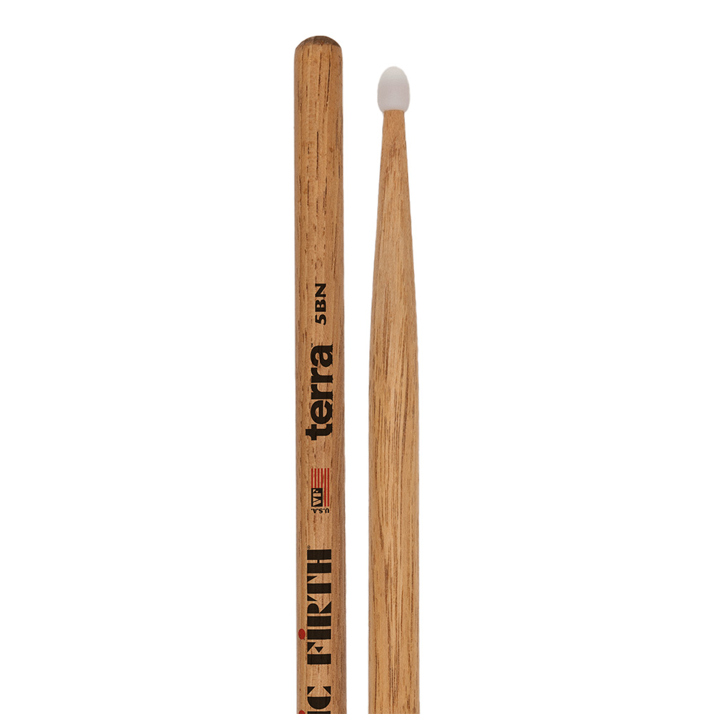 VIC FIRTH VIC-5BTN｜ミュージックランドKEY