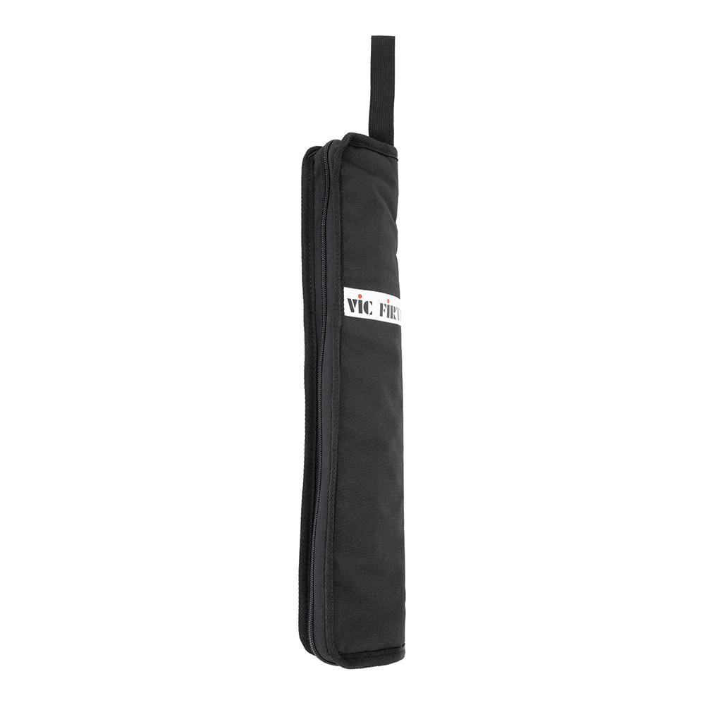 Bamiki氏専用 VIC FIRTH Essential Stick Bag ブラック [VIC-VXSB #B]｜ミュージック