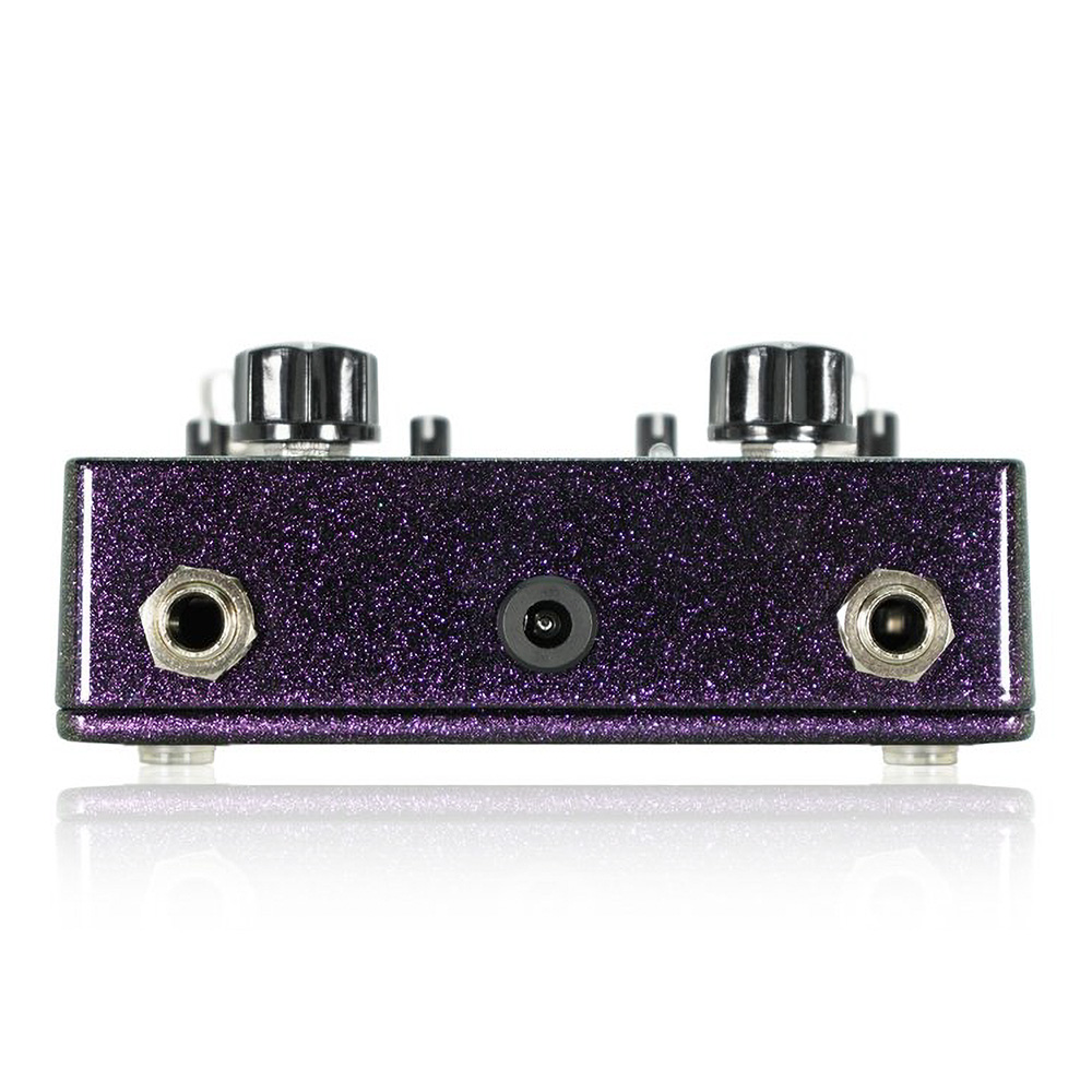 VAHLBRUCH BBQ-XL｜ミュージックランドKEY 