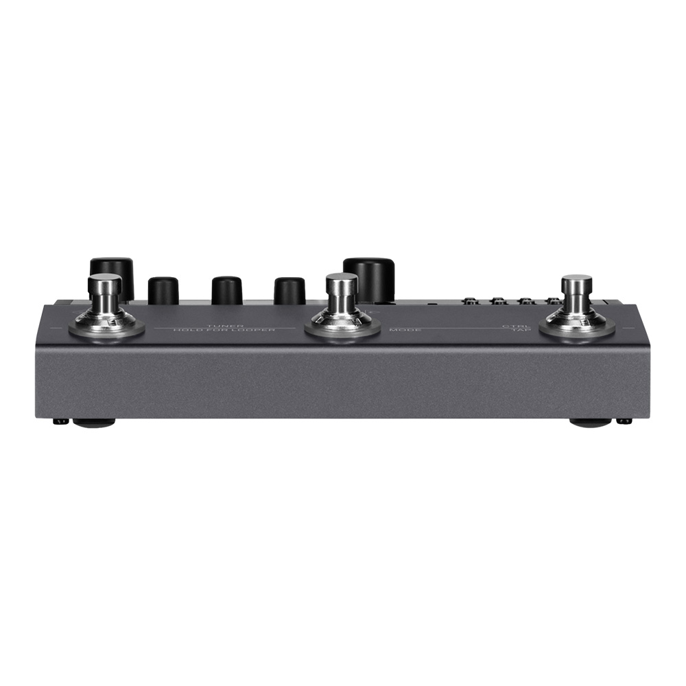 VALETON GP-180｜ミュージックランドKEY