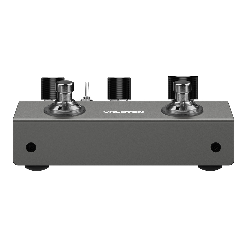 VALETON VLP-200｜ミュージックランドKEY