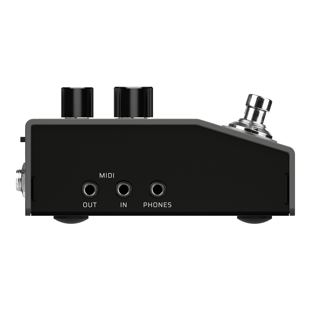 VALETON VLP-200｜ミュージックランドKEY