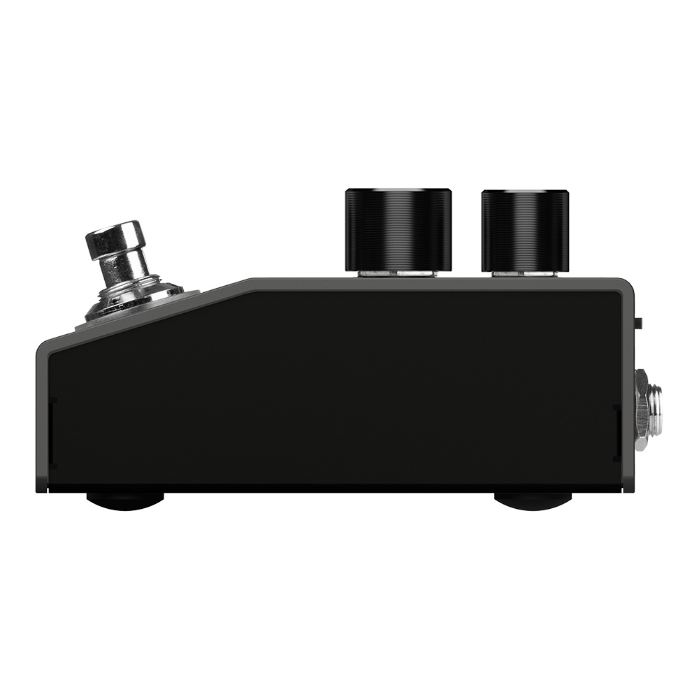 VALETON VLP-200｜ミュージックランドKEY