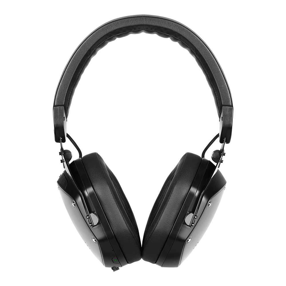 v-moda M-200 ANC Active Noise Canceling Headphone｜ミュージック ...