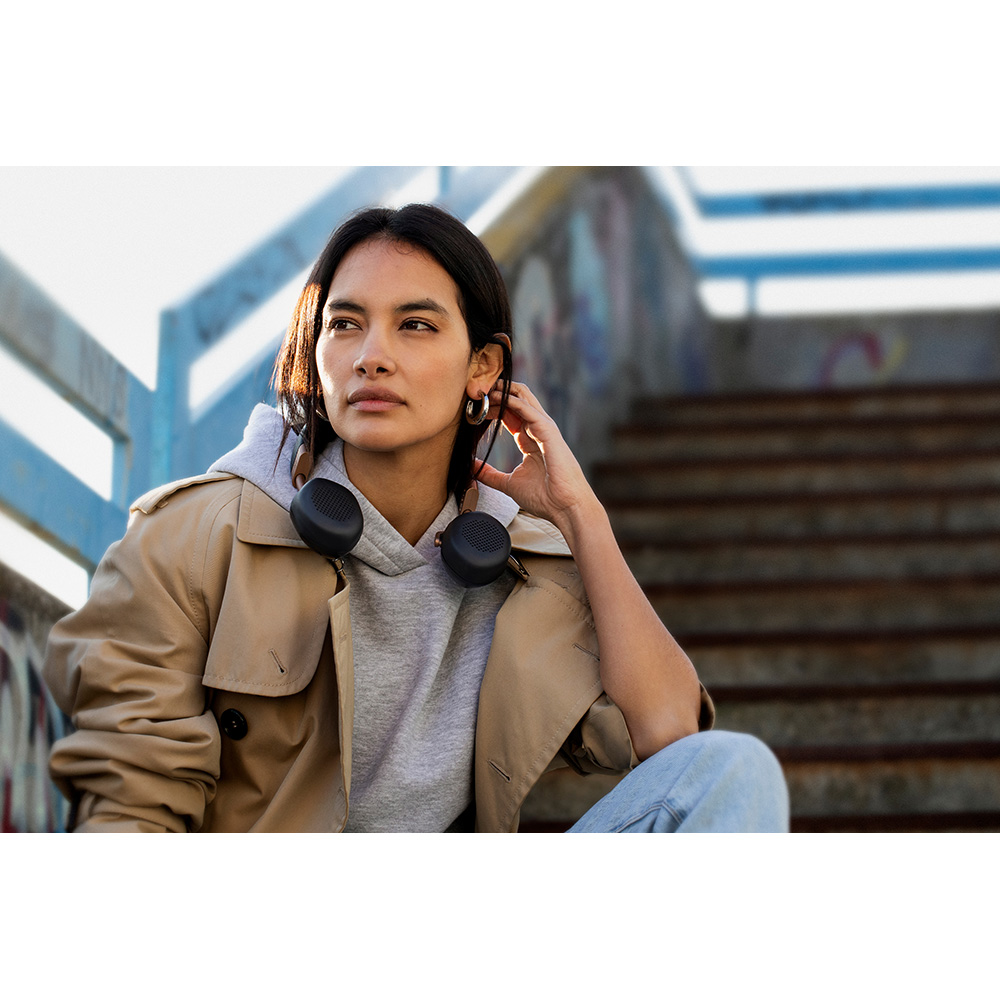 ヘッドホン　V-Moda S-80 bluetooth S-80-gal-01.jpg