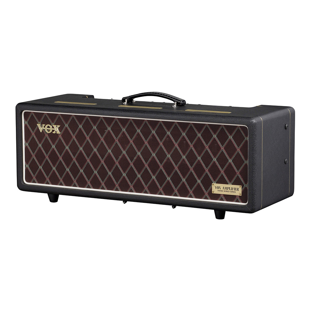 VOX AC30HWRH｜ミュージックランドKEY