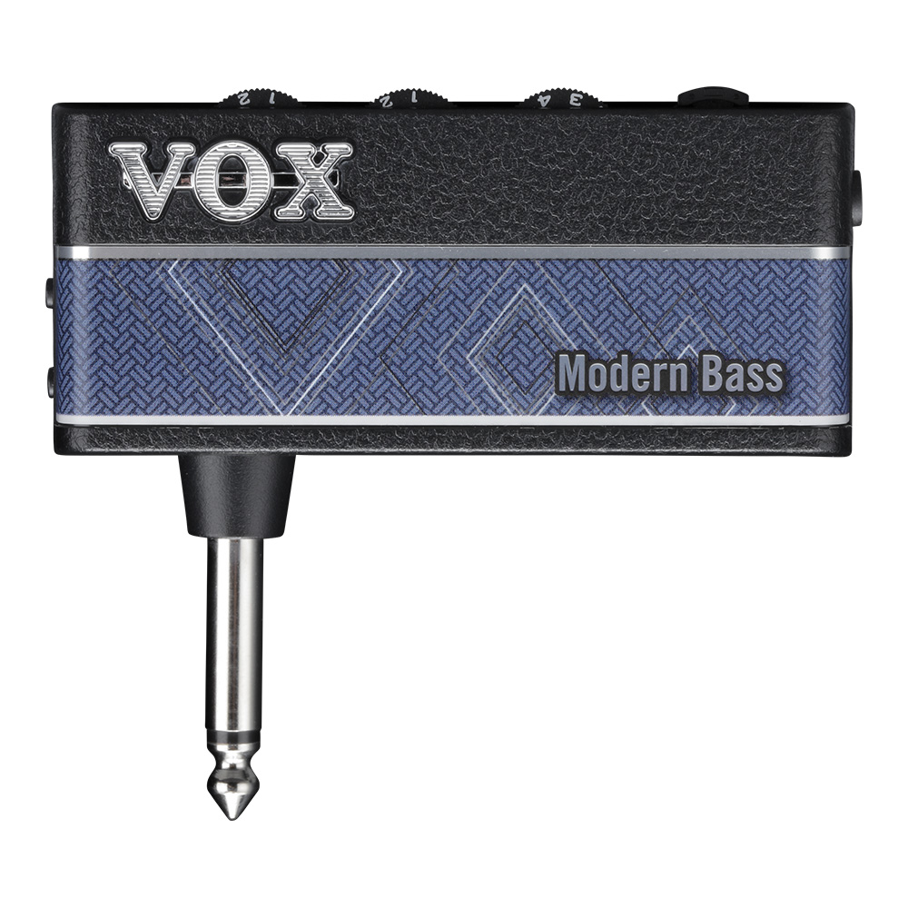 VOX ★VOX VMG-3 BE Smoky Beige MINI GO 3 モバイルバッテリー駆動対応 モデリングアンプ/限定モデル★新品送料込