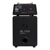 �J���[�o���G�[�V����