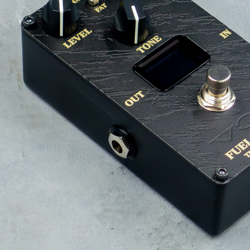 [美品] VOX VE-FI FUEL INJECTOR Valvenergy 楽天市場】【送料込】VOX VE-FI / FUEL INJECTOR オーバー