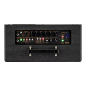 �J���[�o���G�[�V����