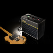 �J���[�o���G�[�V����