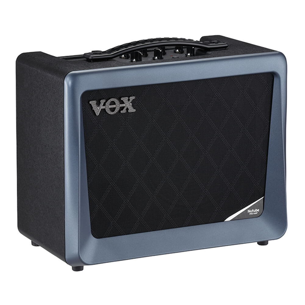 VOX VX50 GTV｜ミュージックランドKEY