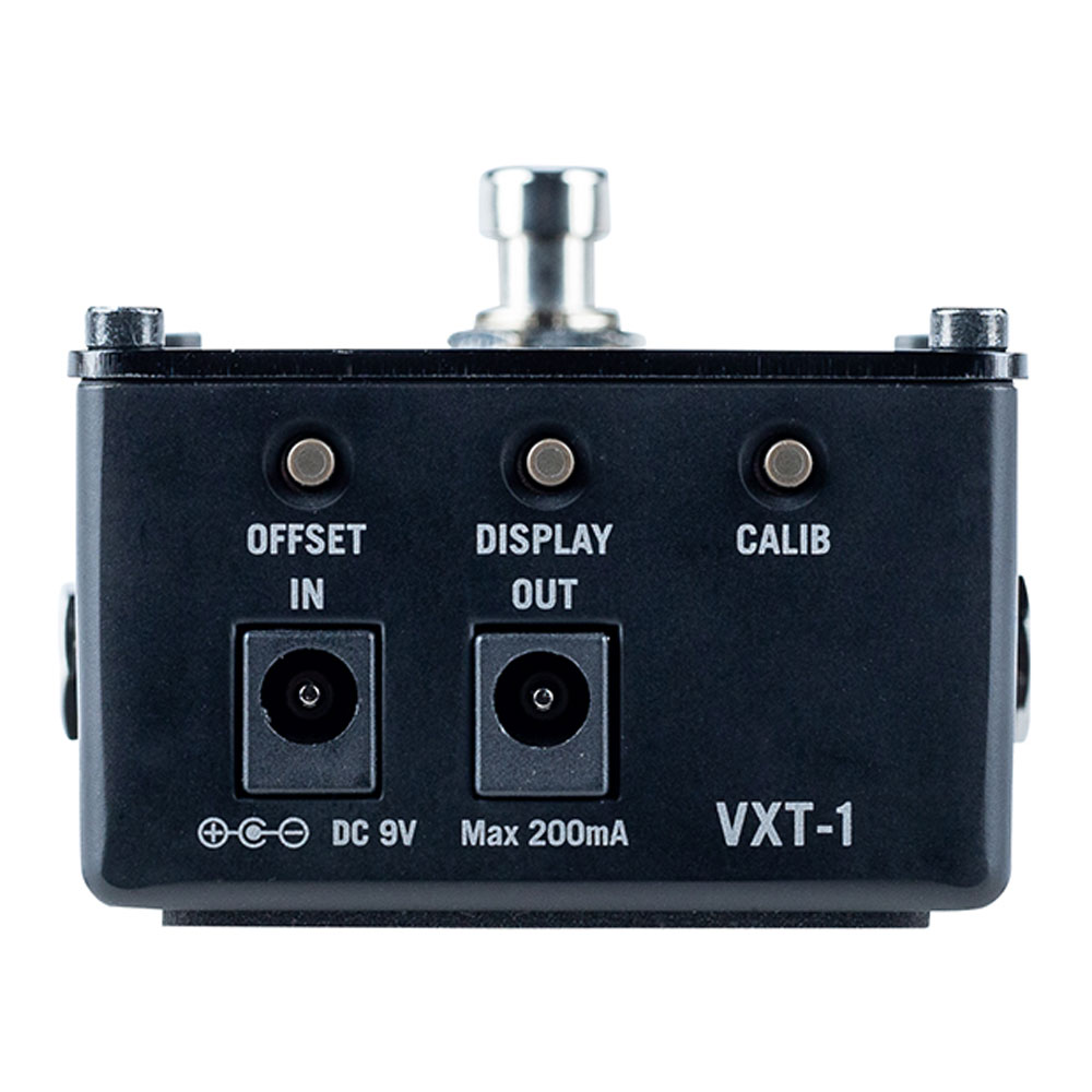 VOX VXT-1｜ミュージックランドKEY