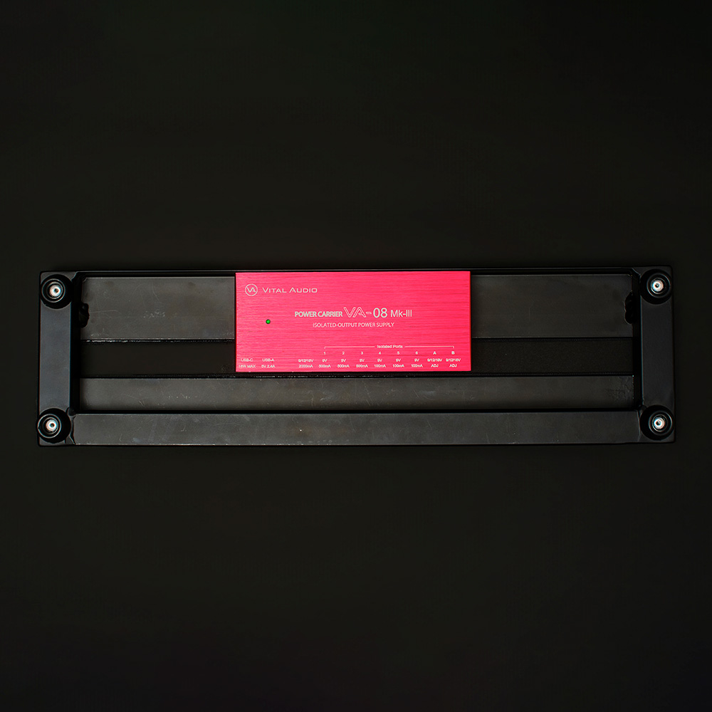 �J���[�o���G�[�V����