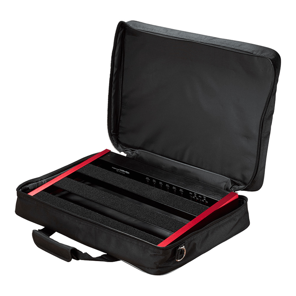 Vital Audio POWER BASE VAPB-45M｜ミュージックランドKEY