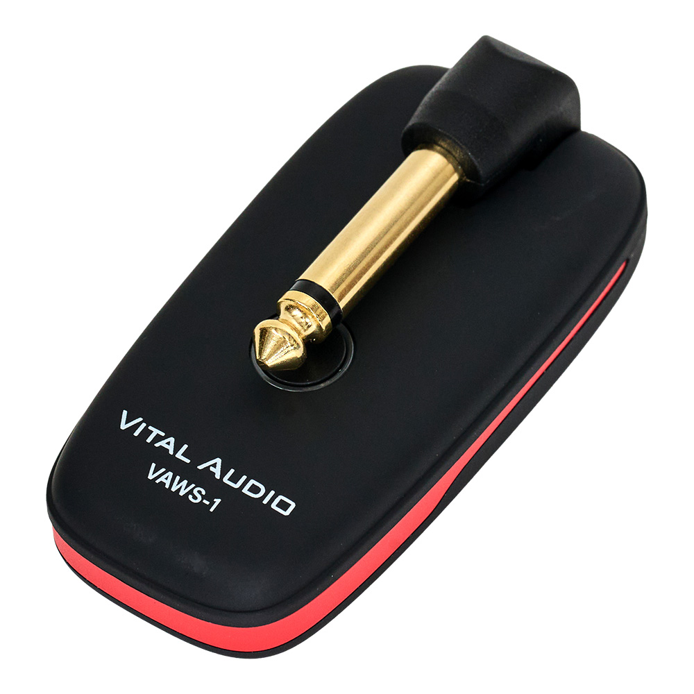 Vital Audio VAWS-1｜ミュージックランドKEY