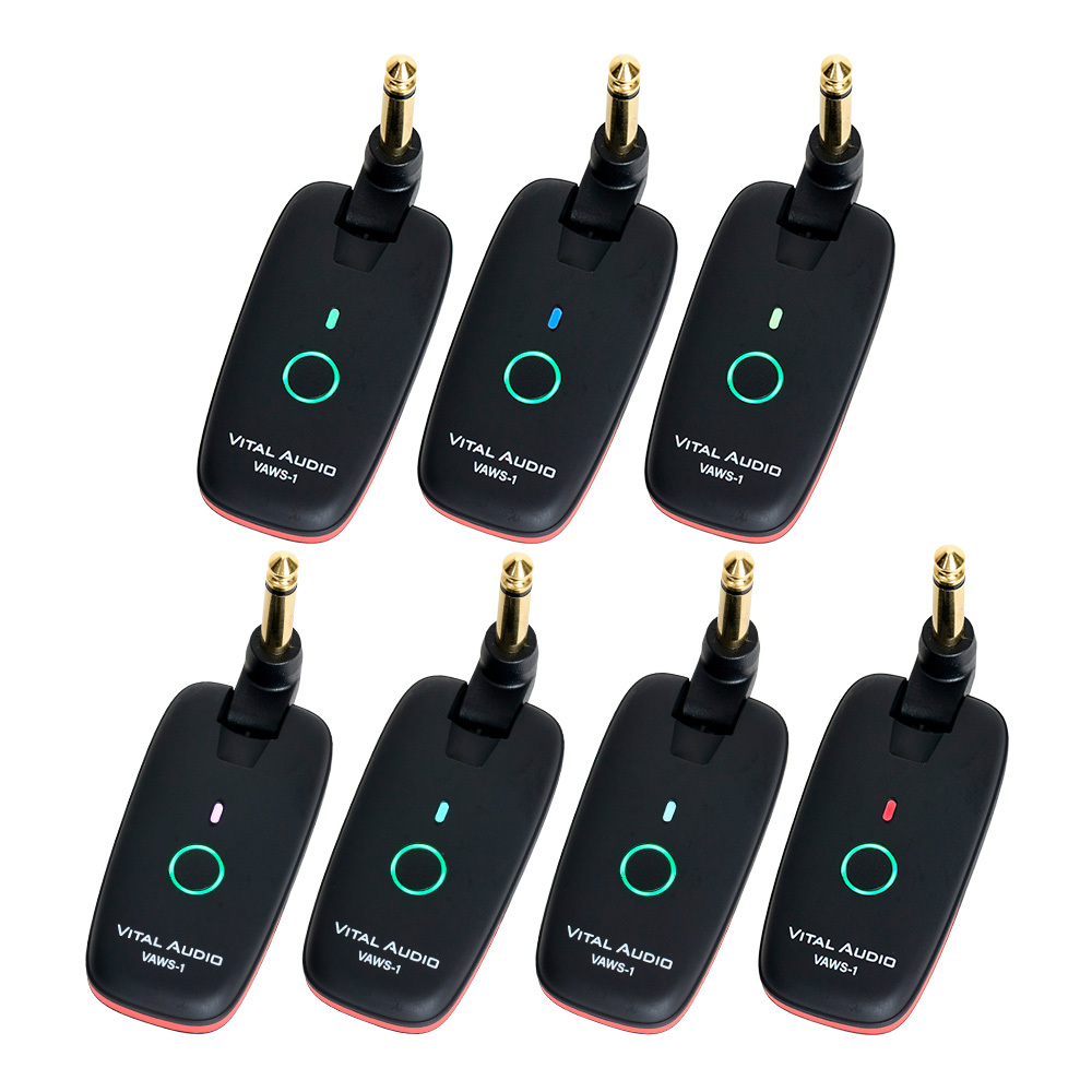 �J���[�o���G�[�V����