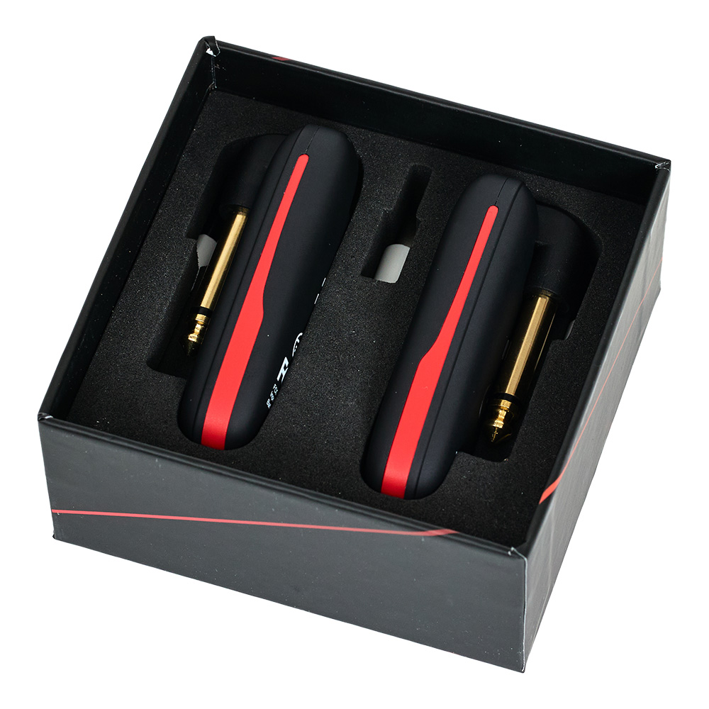 �J���[�o���G�[�V����