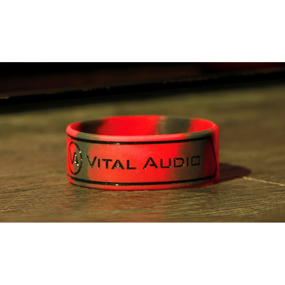 Vital Audio VA-Flex-1.0m S/L [VF1SL]｜ミュージックランドKEY