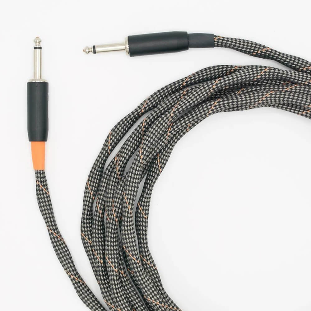 VOVOX sonorus protect A Inst Cable 350cm Straight - Straight
