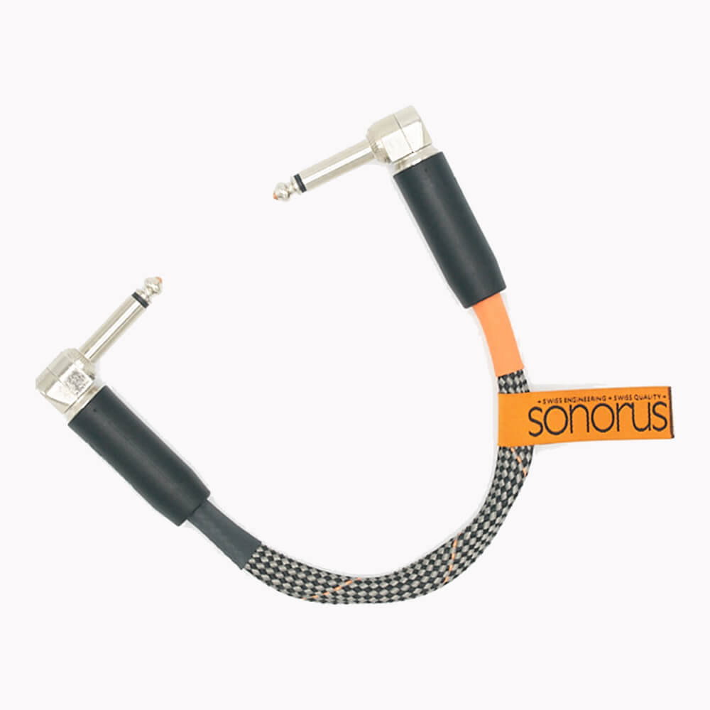 vovox sonorus スピーカーケーブル（スピコン） vovox sonorus スピーカーケーブル（スピコン） sonorus