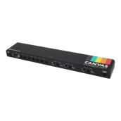 �J���[�o���G�[�V����