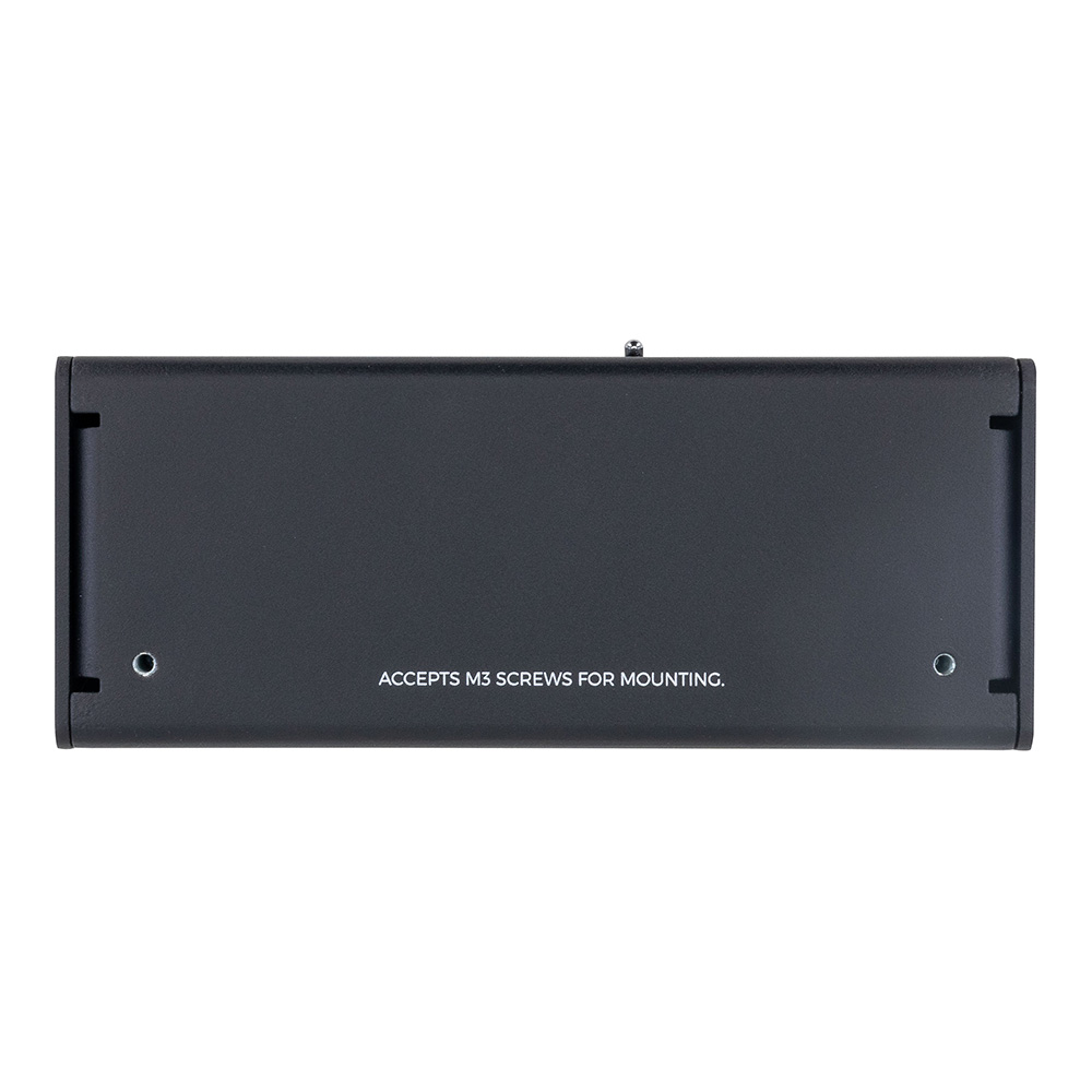 WALRUS AUDIO Canvas Power HP リンクケーブル付属 [WAL-CANV/PWRHPL