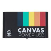 �J���[�o���G�[�V����