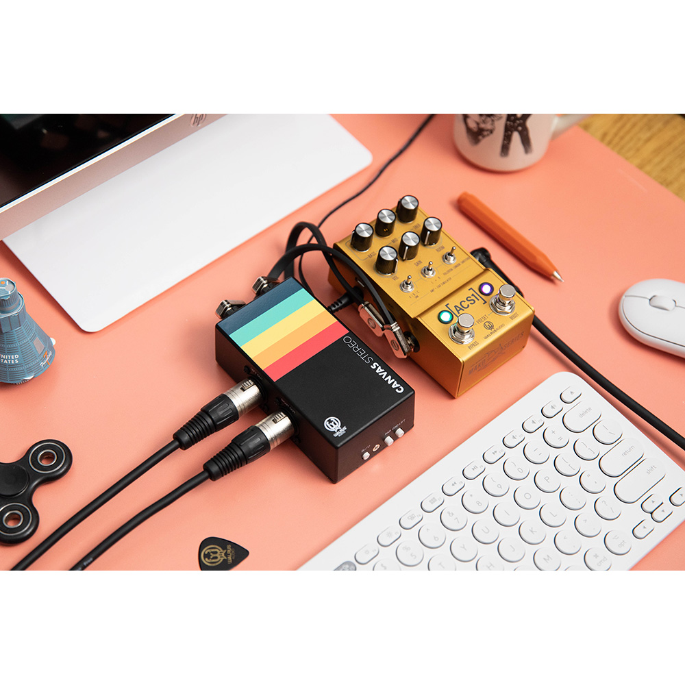 �J���[�o���G�[�V����