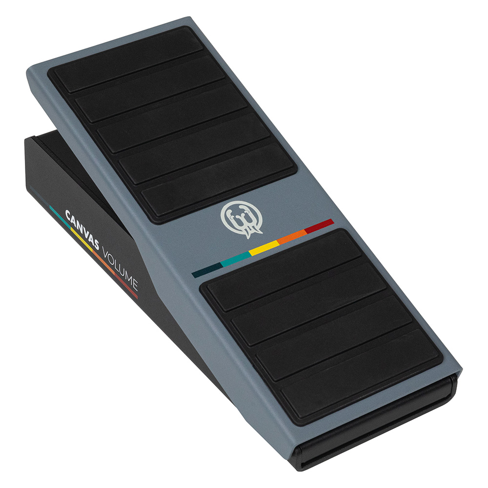 �J���[�o���G�[�V����