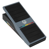 �J���[�o���G�[�V����