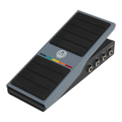 �J���[�o���G�[�V����