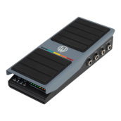 �J���[�o���G�[�V����