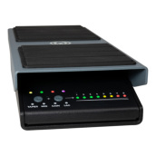 �J���[�o���G�[�V����