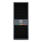 �J���[�o���G�[�V����