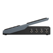 �J���[�o���G�[�V����