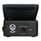 �J���[�o���G�[�V����