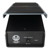 �J���[�o���G�[�V����