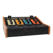 �J���[�o���G�[�V����