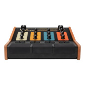 �J���[�o���G�[�V����