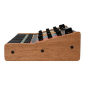 �J���[�o���G�[�V����