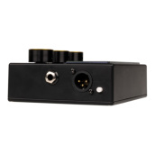 �J���[�o���G�[�V����