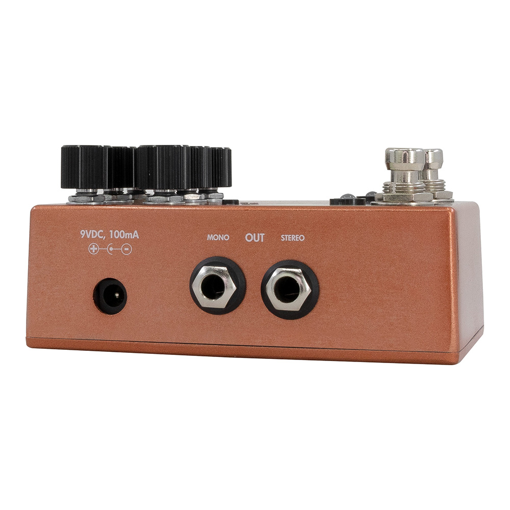 ウルトラプロ　アーティストシリーズ　elmore ウルトラプロ アーティストシリーズ elmore Ultra Pro Larry