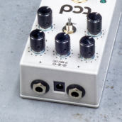 カラーバリエーション カラーバリエーション