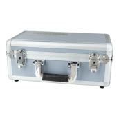 �J���[�o���G�[�V����