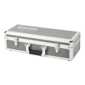 �J���[�o���G�[�V����