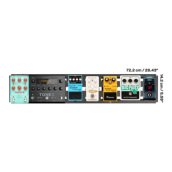 �J���[�o���G�[�V����