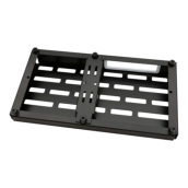 �J���[�o���G�[�V����