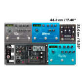 �J���[�o���G�[�V����